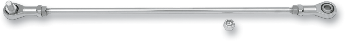 SHIFTER LINKAGE CHROME