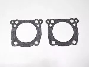 Cylinder Head Gasket