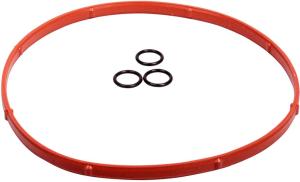 Derby Gasket Service Kit