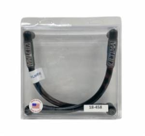 Ultima Plug wire, FXR Black