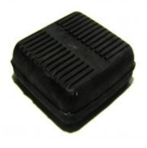 Brake Pad Pedal