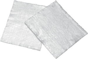 Universal Muffler Packing