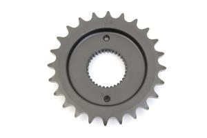 Sprocket 24Tooth. 0.25'' offset