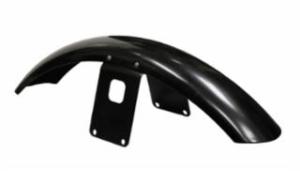Front Fender