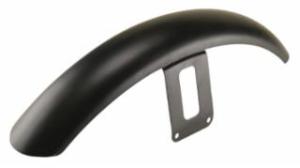 Fender FXST bare welded bracket