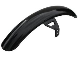 Fender.FRT''06''FXDWG Bare