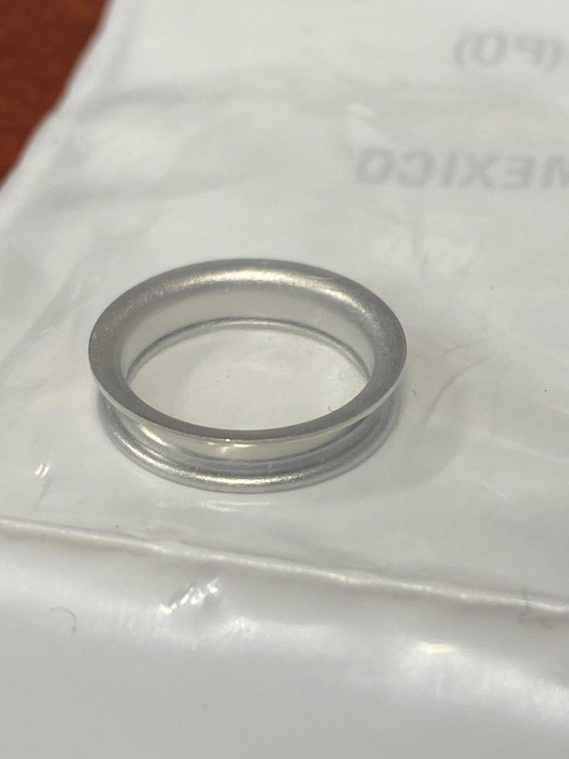 Previa O2 Sensor Gasket O2 Sensor Gasket at Mary Duckworth blog
