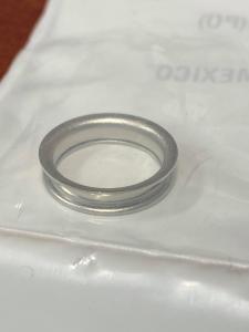 Gasket O2 Sensor