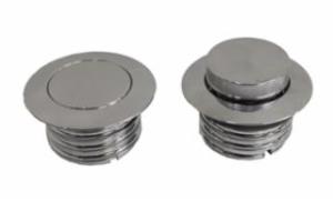 Gas Cap Pop-Up 96-03