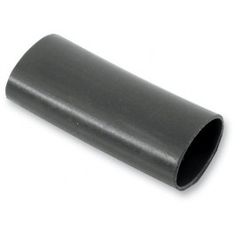 HEAT SHRINK, BLACK