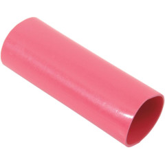 HEAT SHRINK, RED