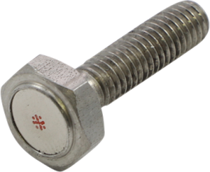 SPEED SENSOR DISC MAGNETIC BOLT