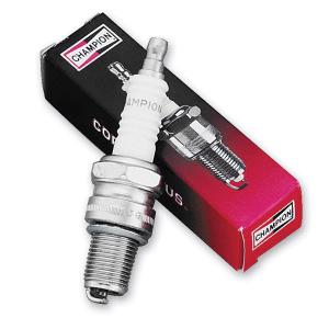 Spark Plugs RH8C Copper Plus