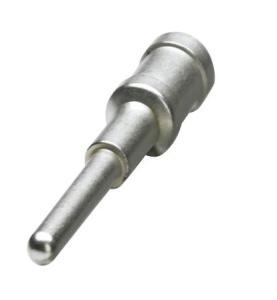 Pro Crimp Löd Stift bromsslang 3/16