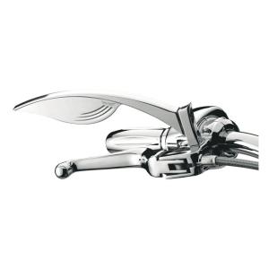 MIRROR REBUFFINI APUS RIGHT