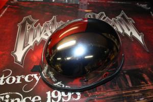 Easyrider Novelty helmet