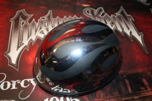 Easyrider Novelty helmet