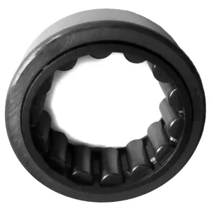 Crankcase Main Bearing Roller