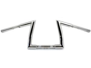 ZZ Top H-Bar 1-1/4"