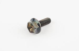 TIMER CUP SCREW