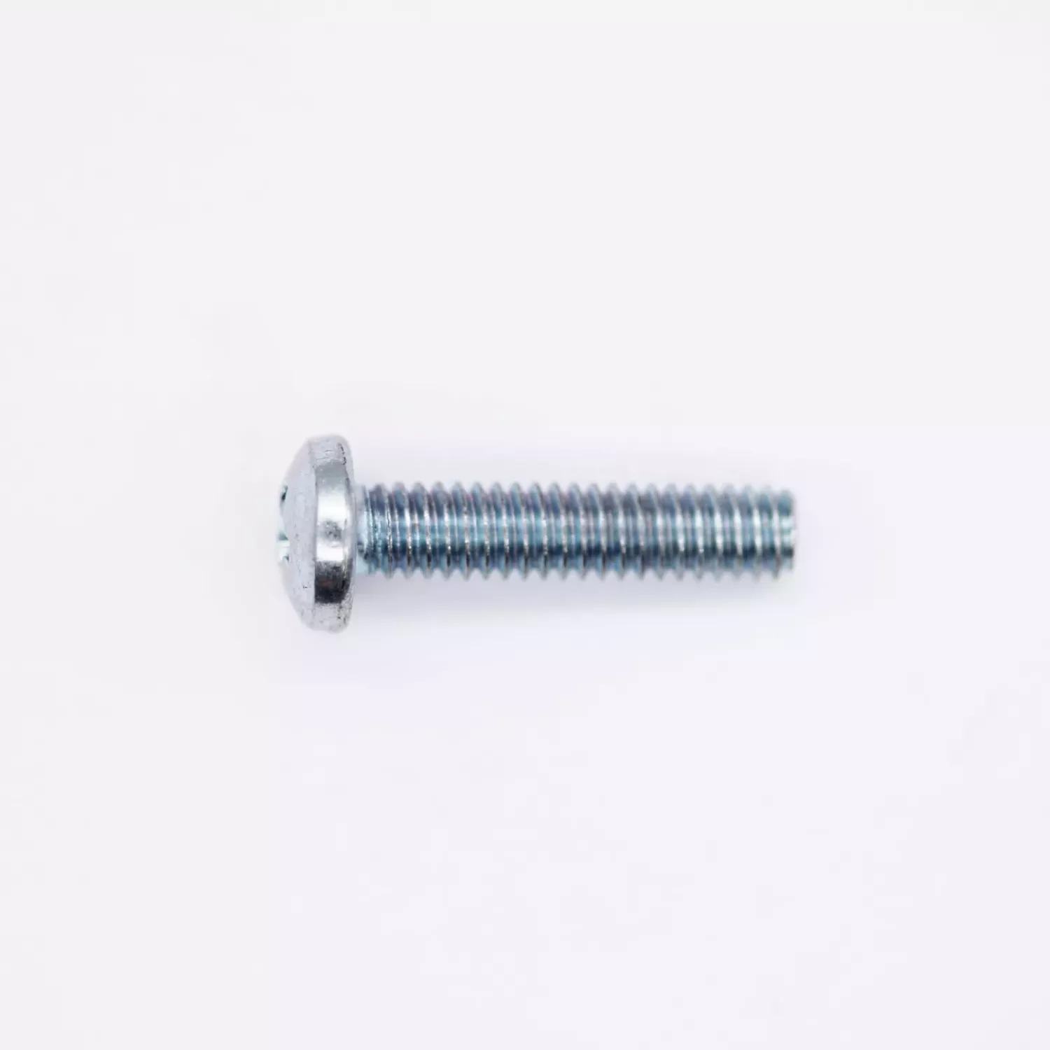 Screw