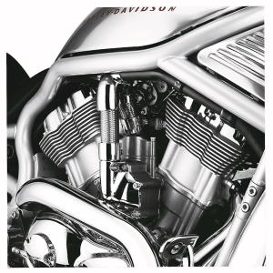 Kit. Coolant hose. Engine