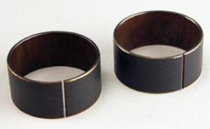 Bushing Fork 41mm upper