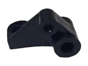 Lever. Accelerator pump. XL