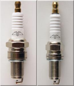 Spark plug TC, Ultima