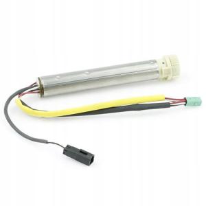 Sensor,Twist Grip (TGS) TBW