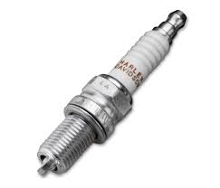Spark Plug V-Rod & Buell
