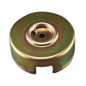 ROTOR TRIGGER / TIMER CUP / IGNITION ROTOR