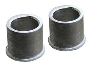 AXLE REDUCER SPACER
