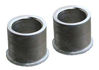 AXLE REDUCER SPACER 1" TO 3/4"
