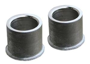AXLE REDUCER SPACER