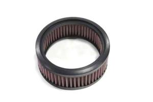 Replica Paper Air Filter
