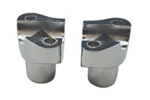 RISER, SHORT HD FL 77-84