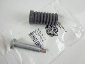 Shifter peg Kit