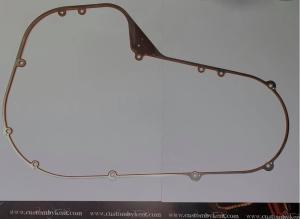 Primary Gasket