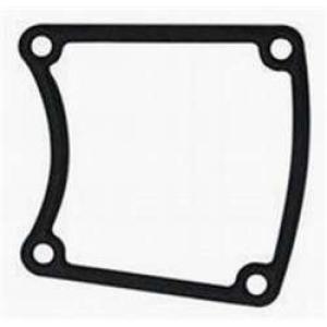 Inspection cover gasket, 062" AFM COMETIC