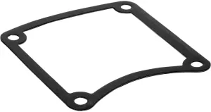 Inspection Cover Gasket