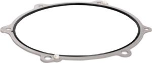 Gasket Primary Cover To Alternator/Engine Case