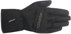 Alpinestars SR-3 Drystar handske-L