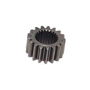 Fifth gear.17T.35626-79A