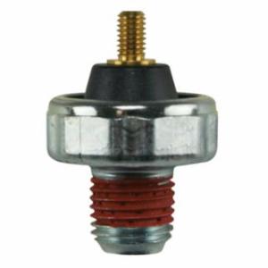 Oil Pressure switch