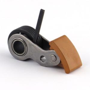 CAM CHAIN TENSIONER PRIMARY / OUTER