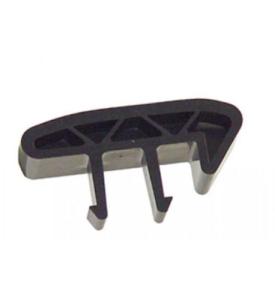 Cam Chain guide, Outer