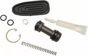 PM, MASTER CYLINDER REBUILD KIT