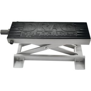 JACK NARROW DRAG SPECIALTIES