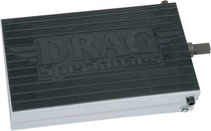 DRAG SPECIALTIES CENTER JACK